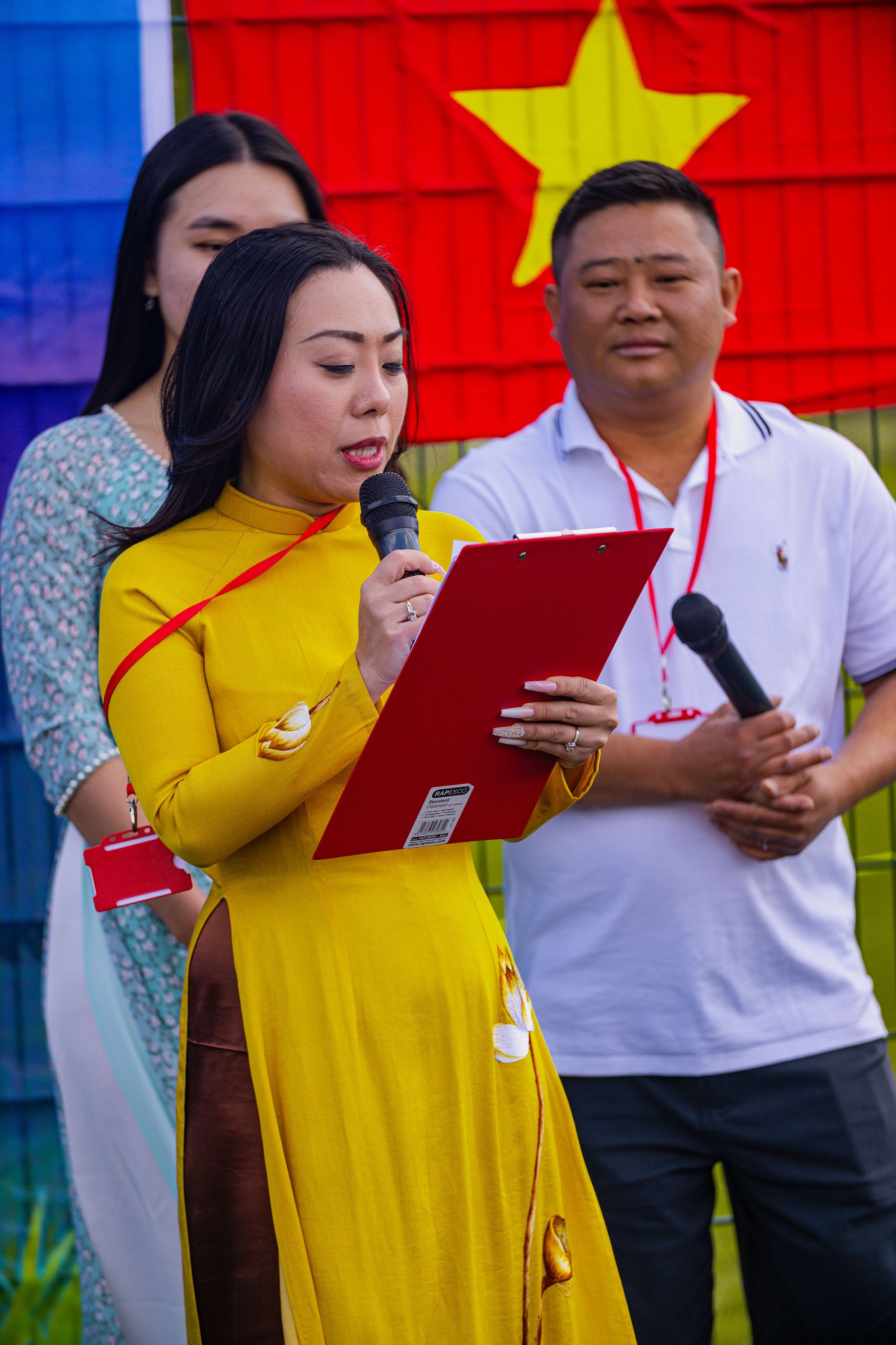 nguoivietoanh001
