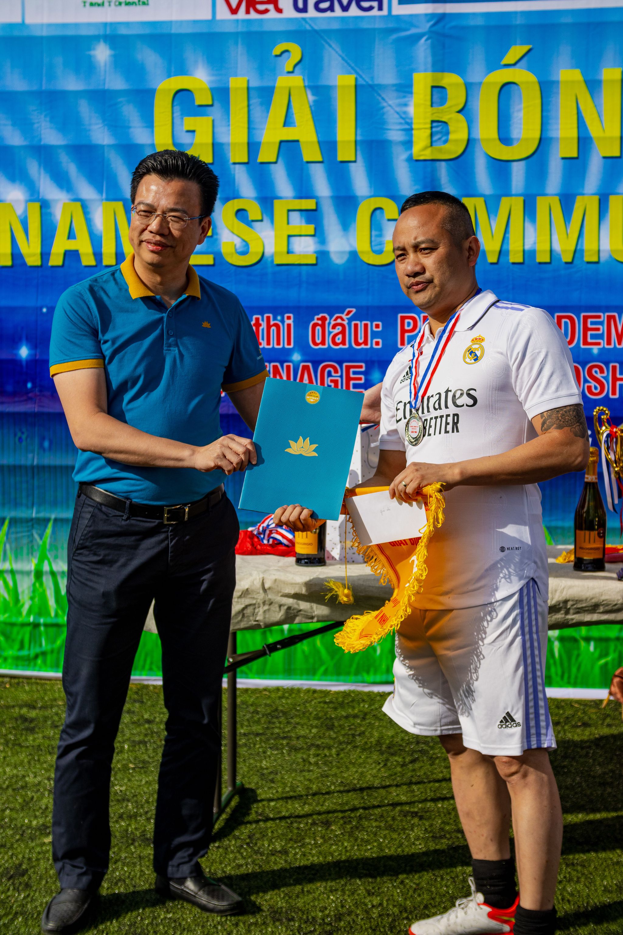 nguoivietoanh001