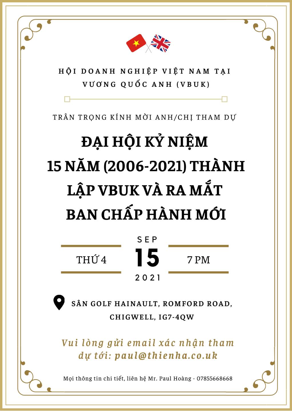 hoi doanh nghiep viet nam 01