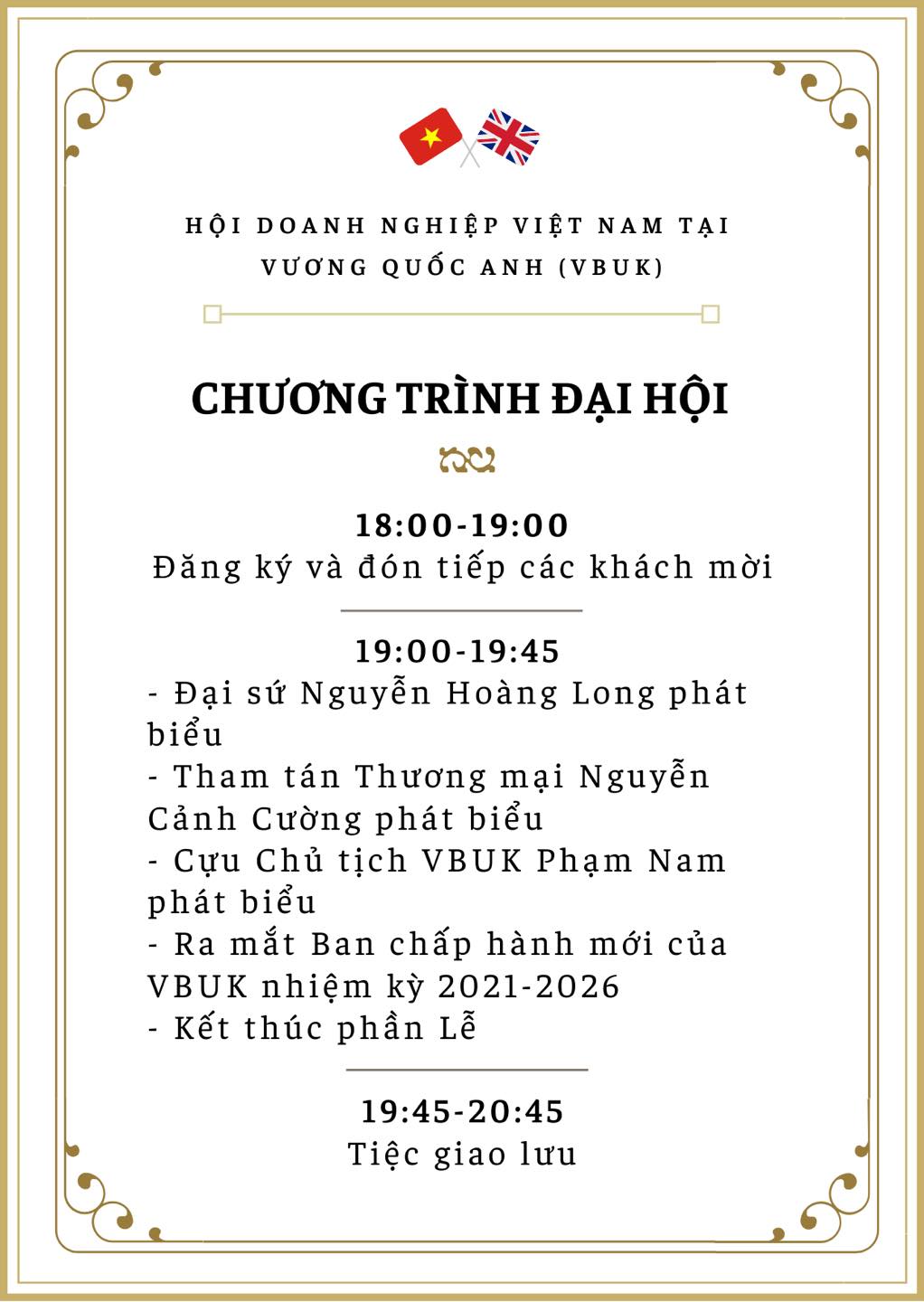 hoi doanh nghiep viet nam 02