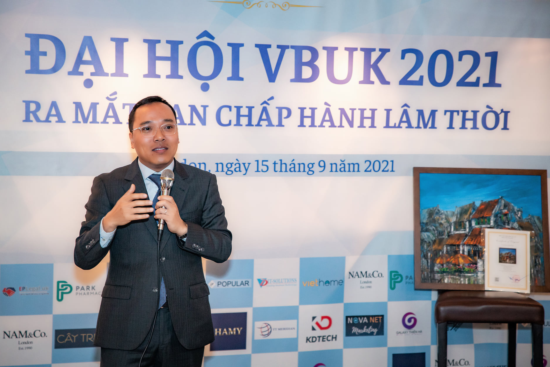 hoi doanh nghiep viet nam tai anh