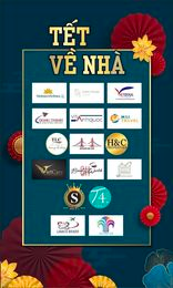 tet nguoi viet anh quoc