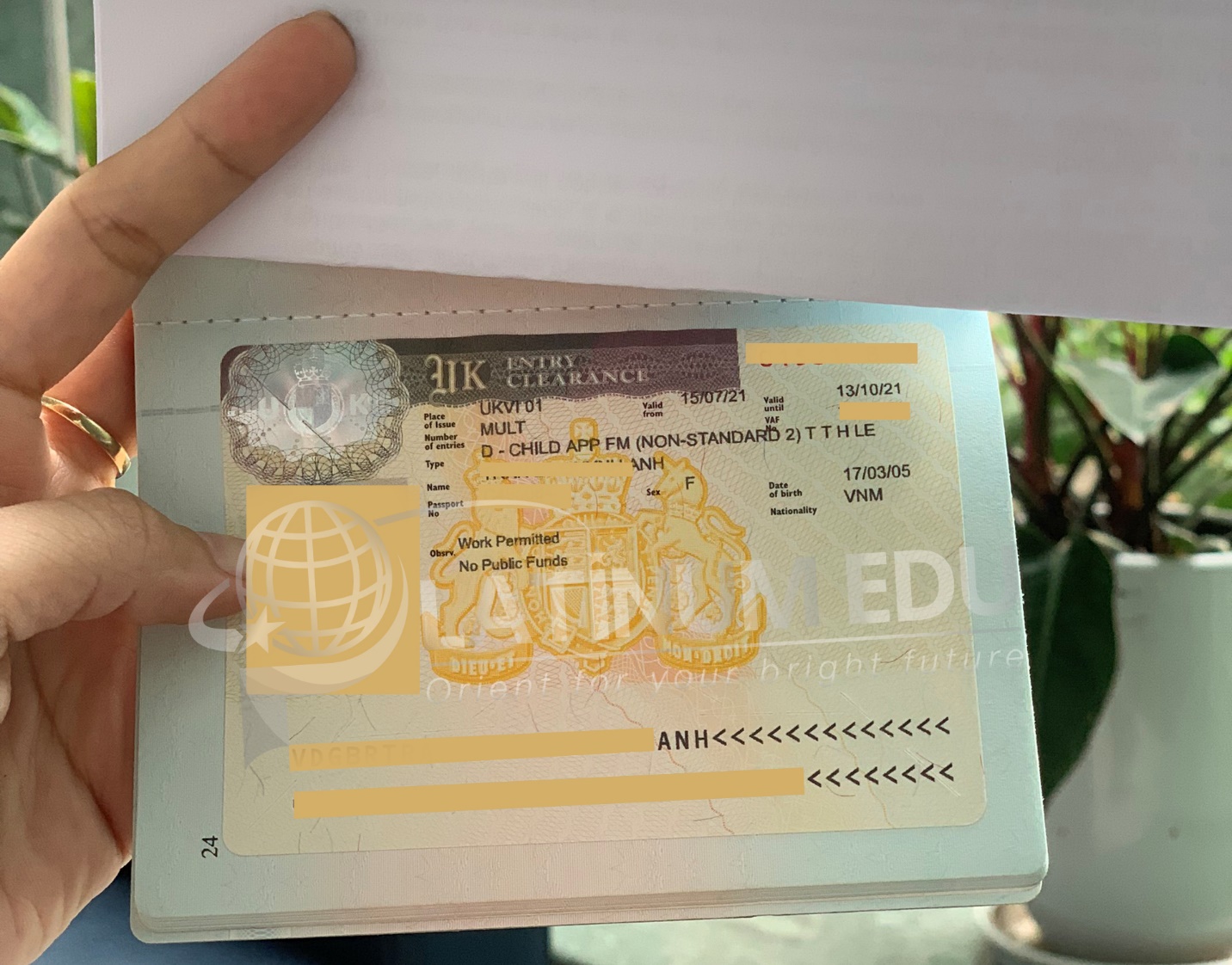 visa 2.5 nam anh quoc 2