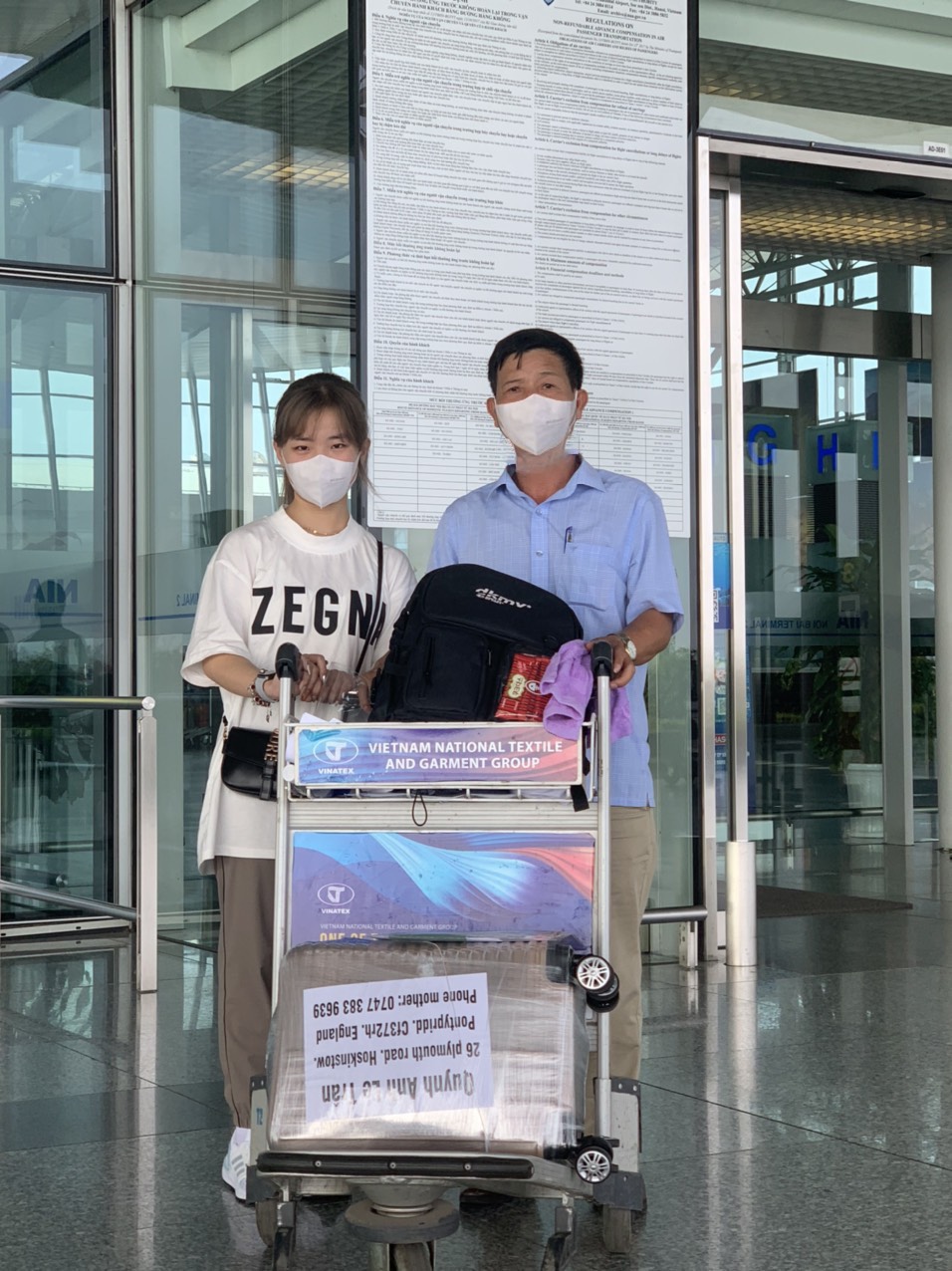 visa 2.5 nam anh quoc 3
