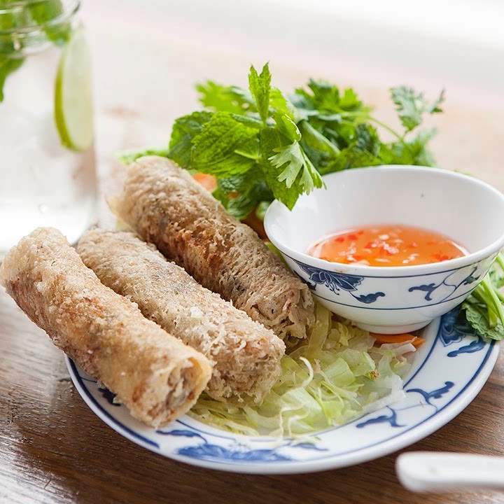 nha hang bun bun bun 1