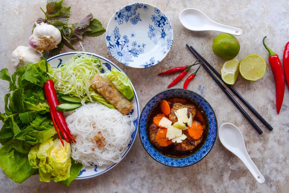 nha hang bun bun bun 1