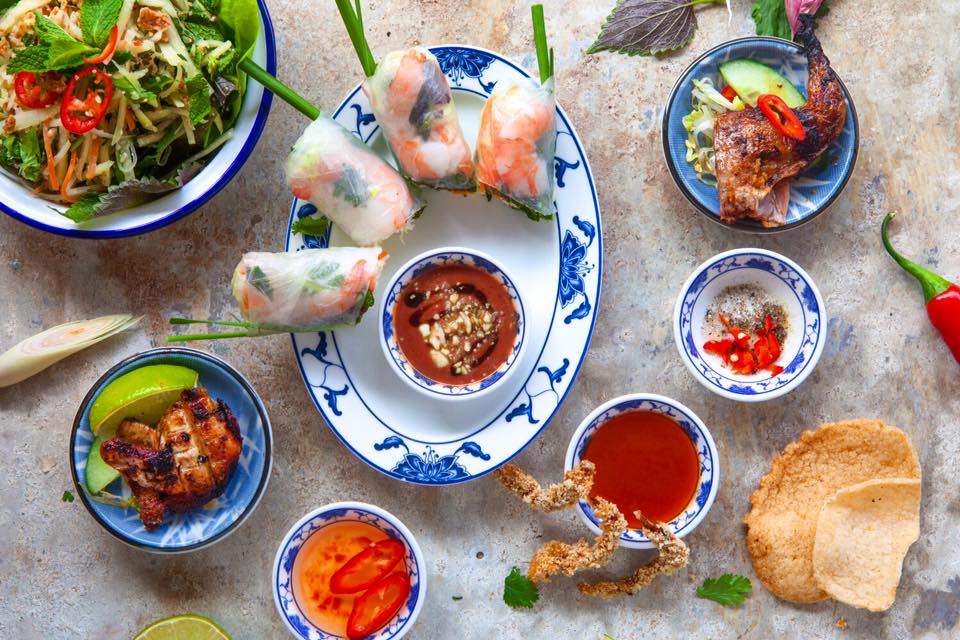 nha hang bun bun bun 1