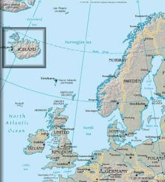 iceland-vietnamese-community