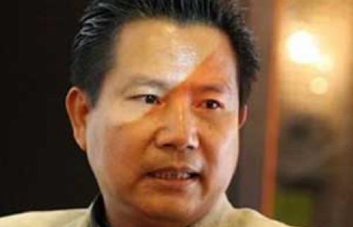 ngViet UK