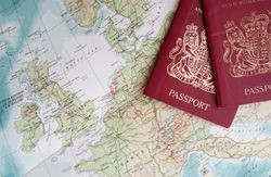 uk-passport-map