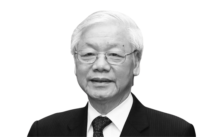 ong nguyen phu trong tu tran