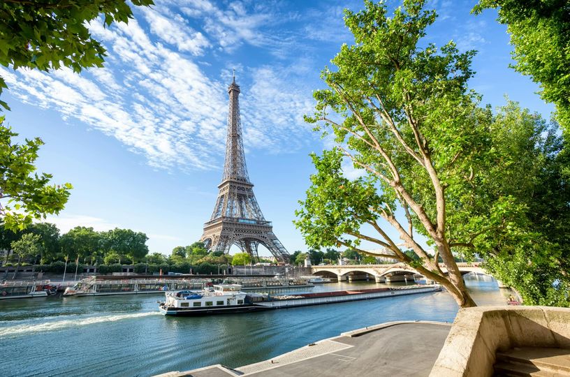 paris
