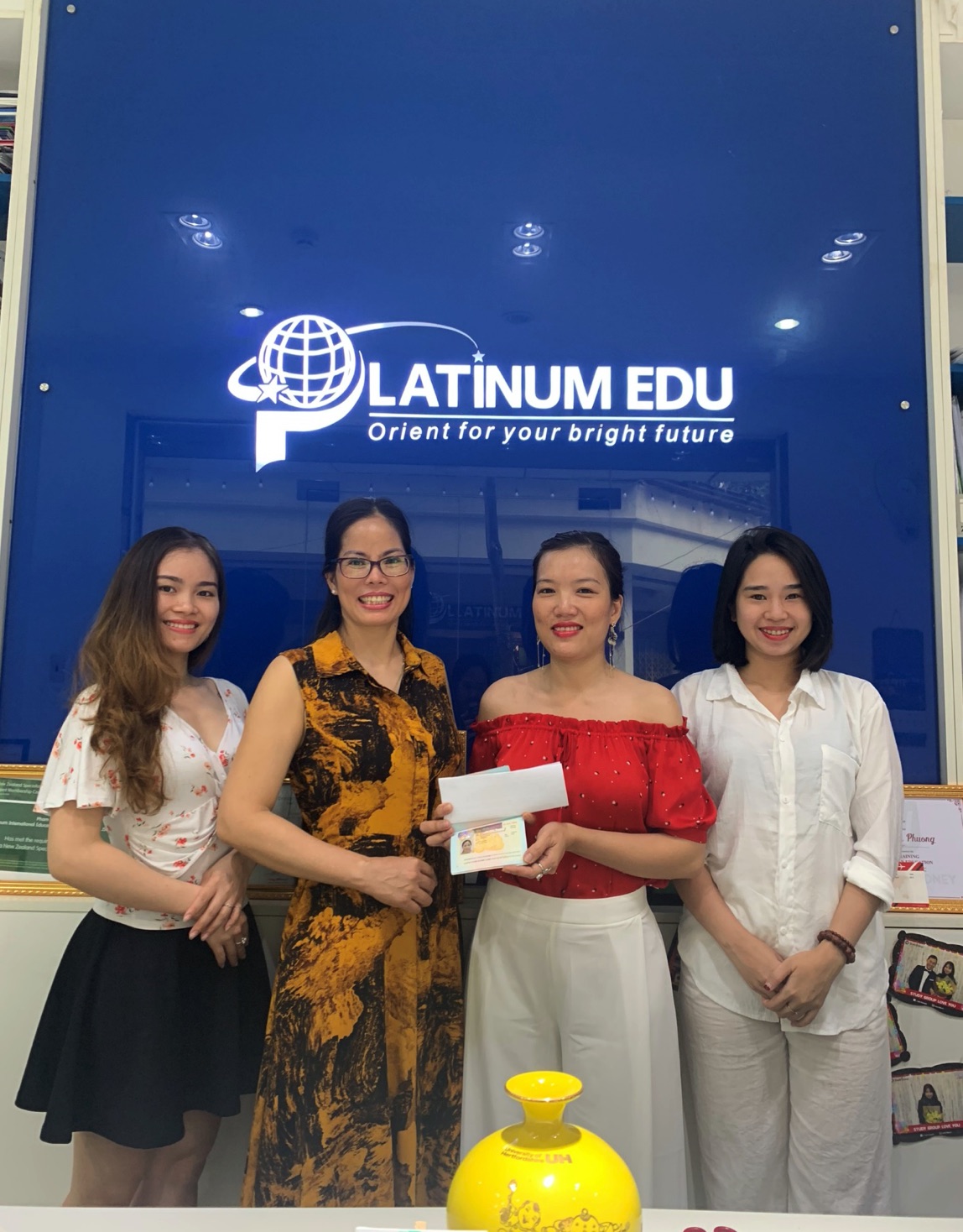 dinh cu anh quoc theo dien gi