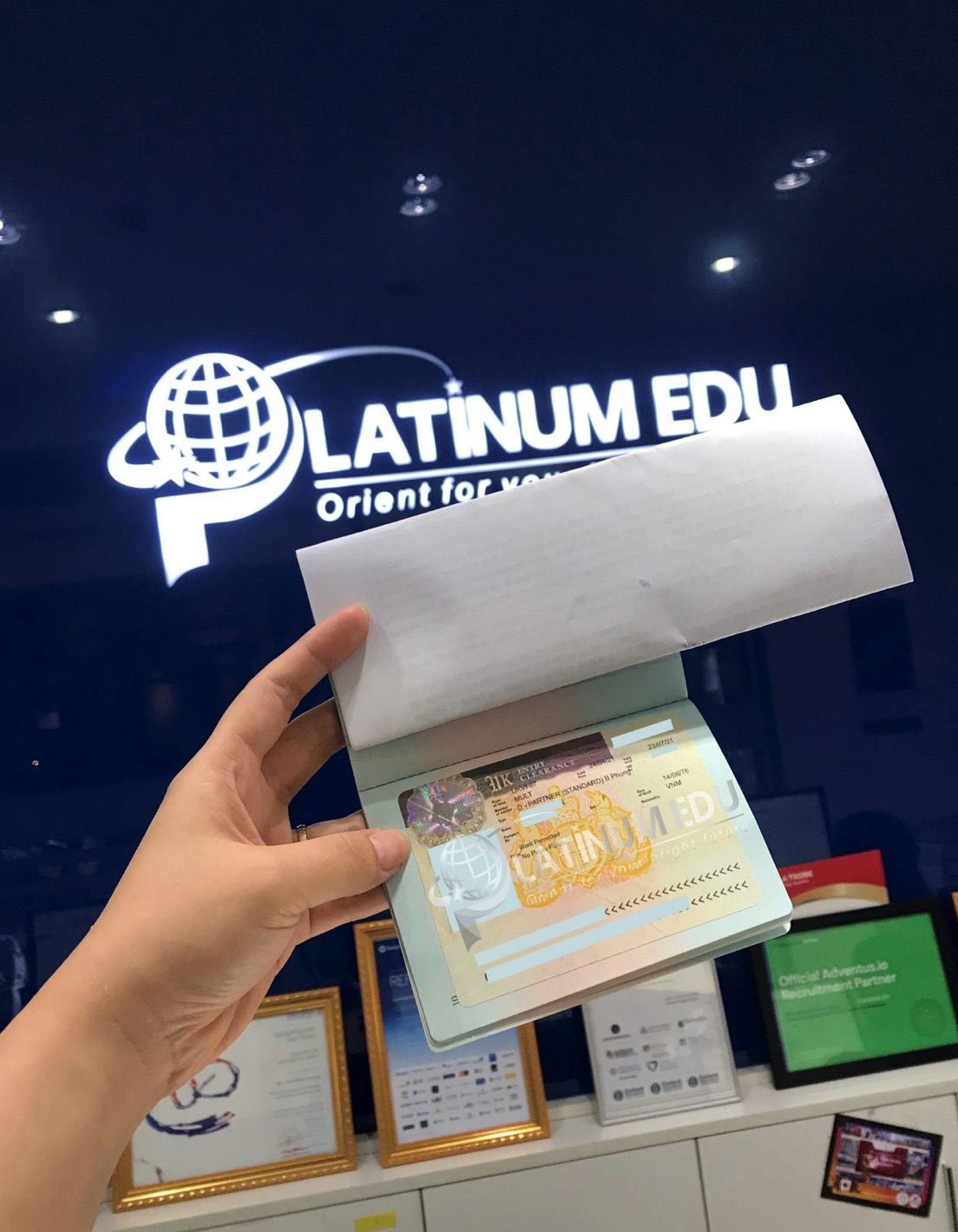 visa anh quoc dinh cu quoc tich