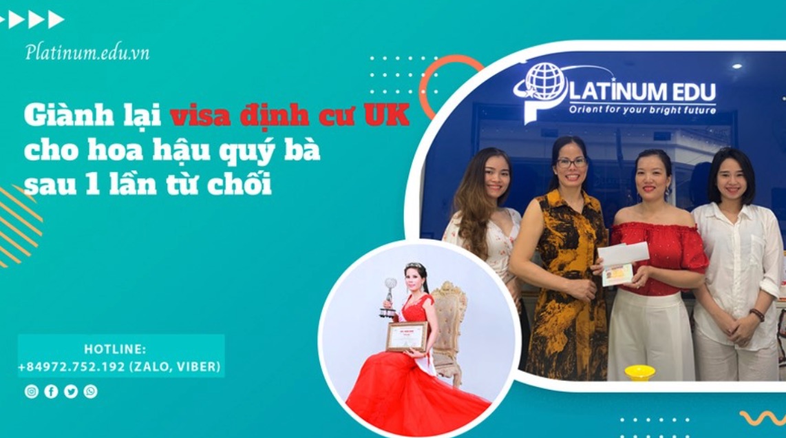 visa dinh cu anh quoc 2021