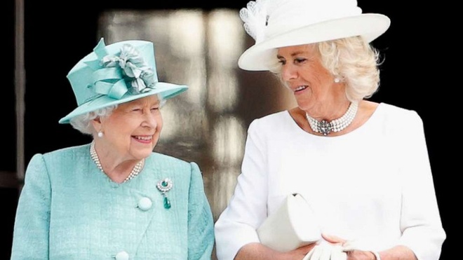 queen camilla gty er 220205 1644094279665 hpMain 16x9 992 1