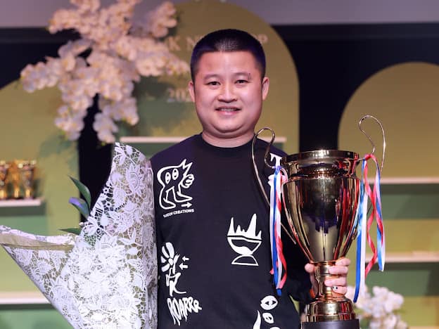 quoc anh uk next top nails 2022 1