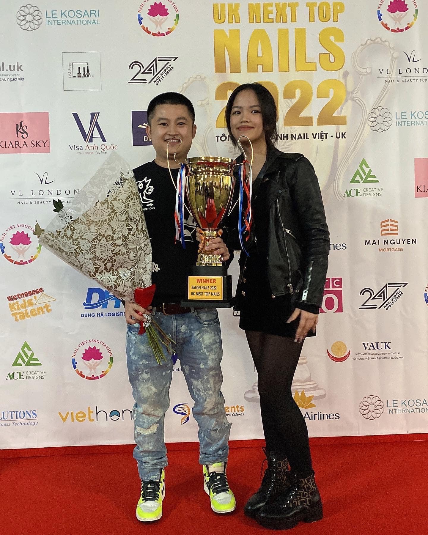 quoc anh uk next top nails 2022 1