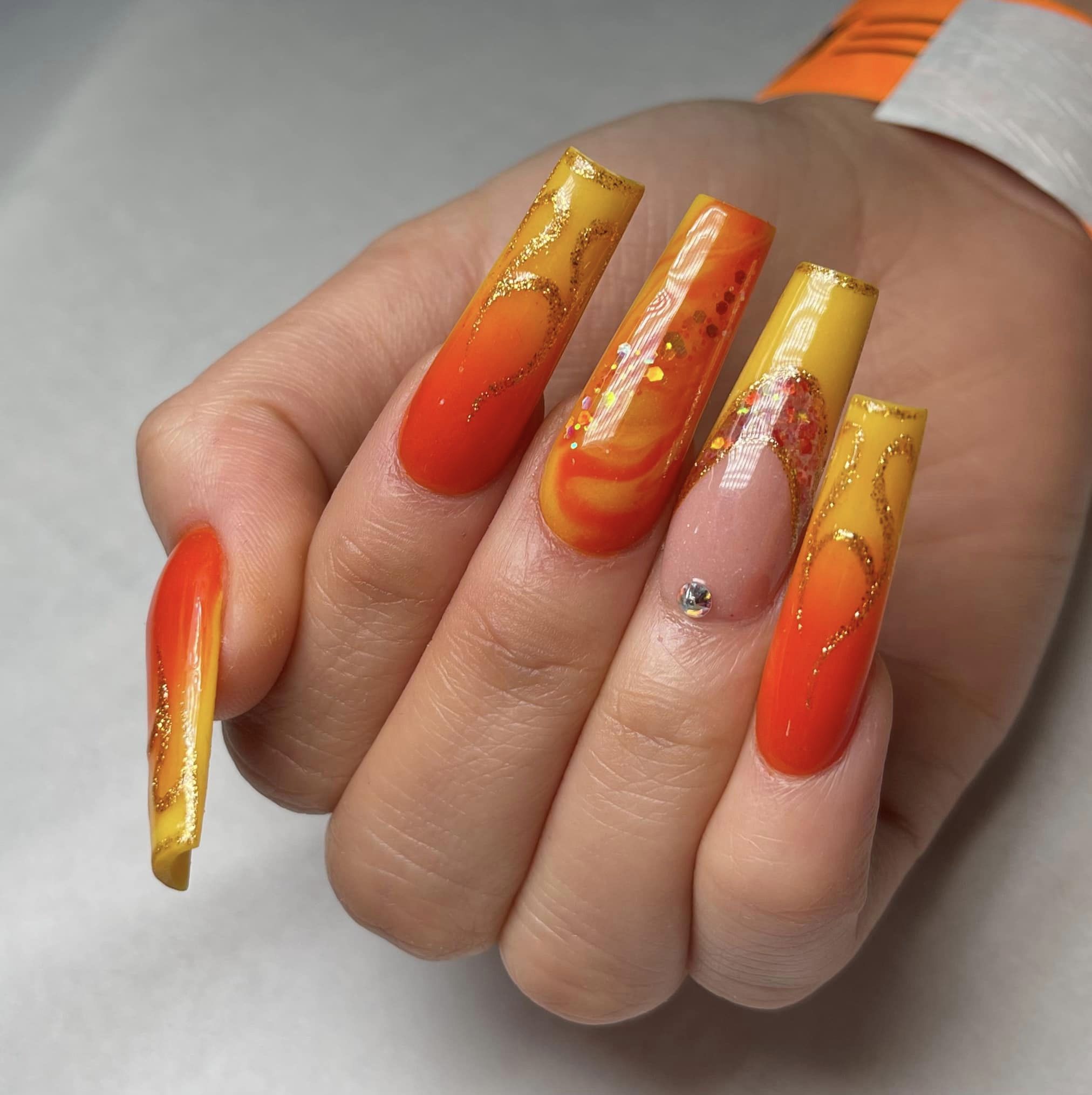 quoc anh uk next top nails 2022 1
