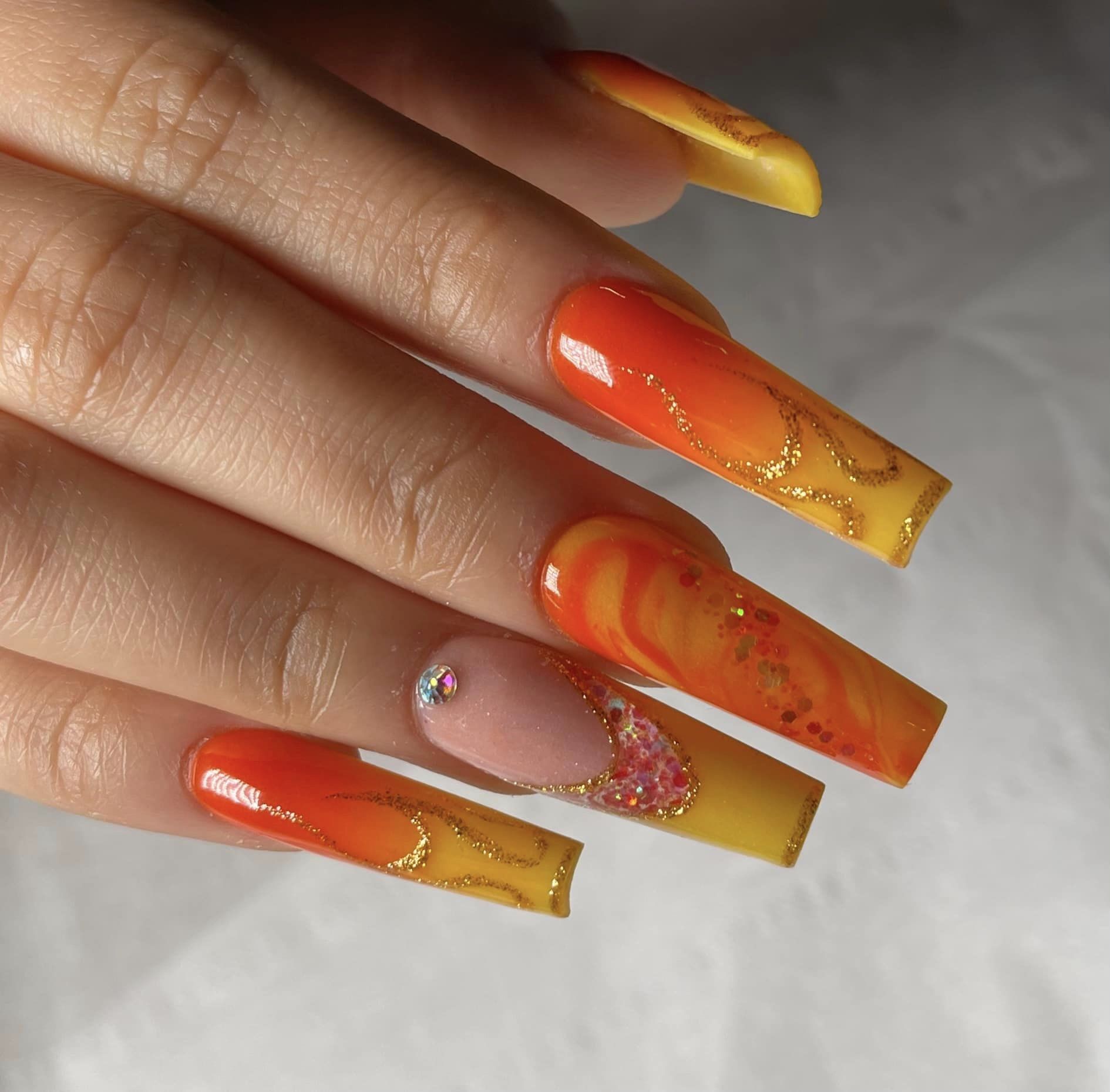 quoc anh uk next top nails 2022 1