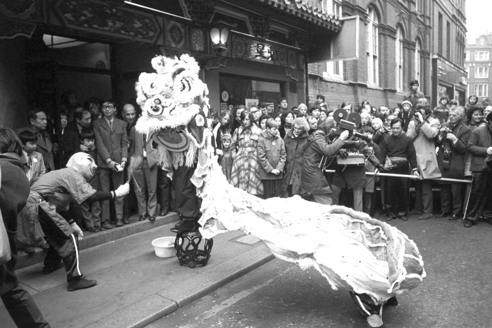 tet o chinatown london 1