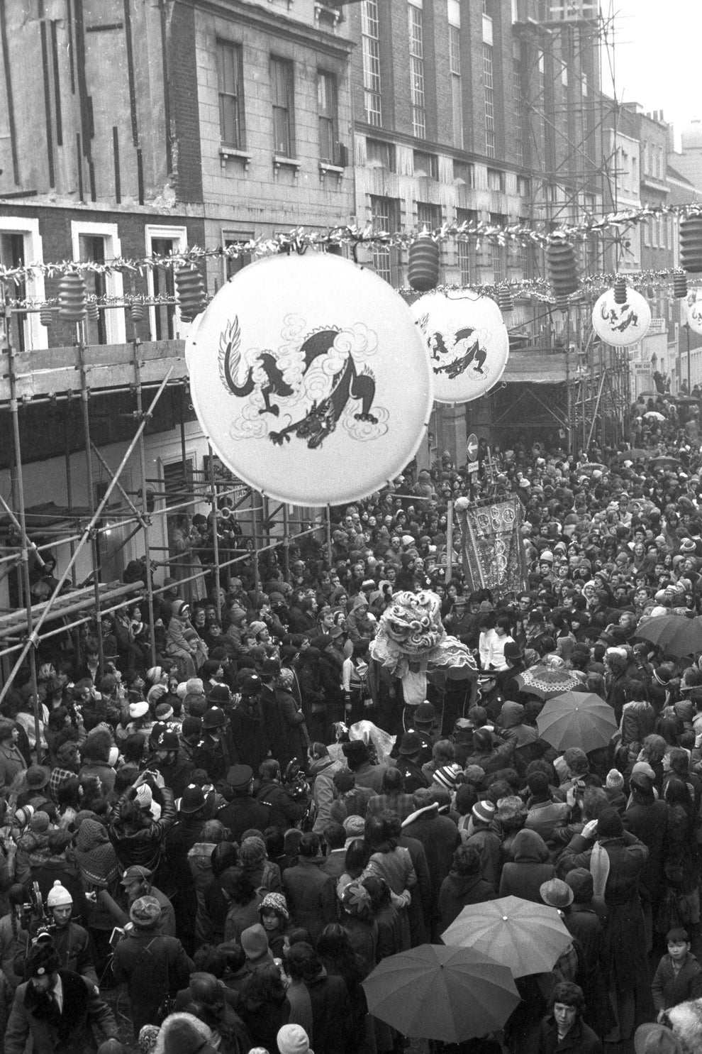 tet o chinatown london 1