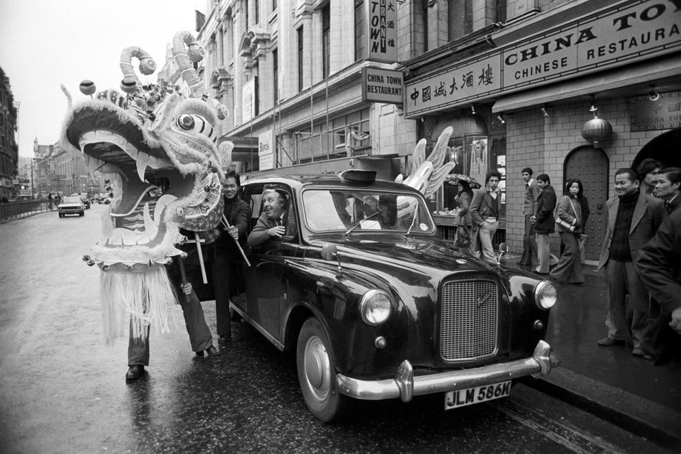 tet o chinatown london 1