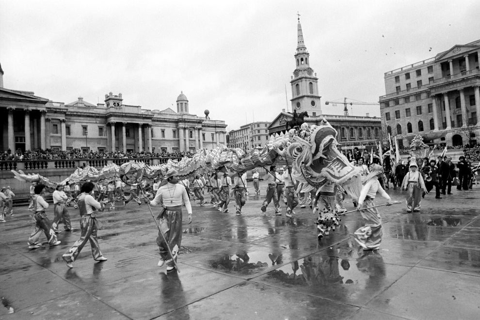 tet o chinatown london 1