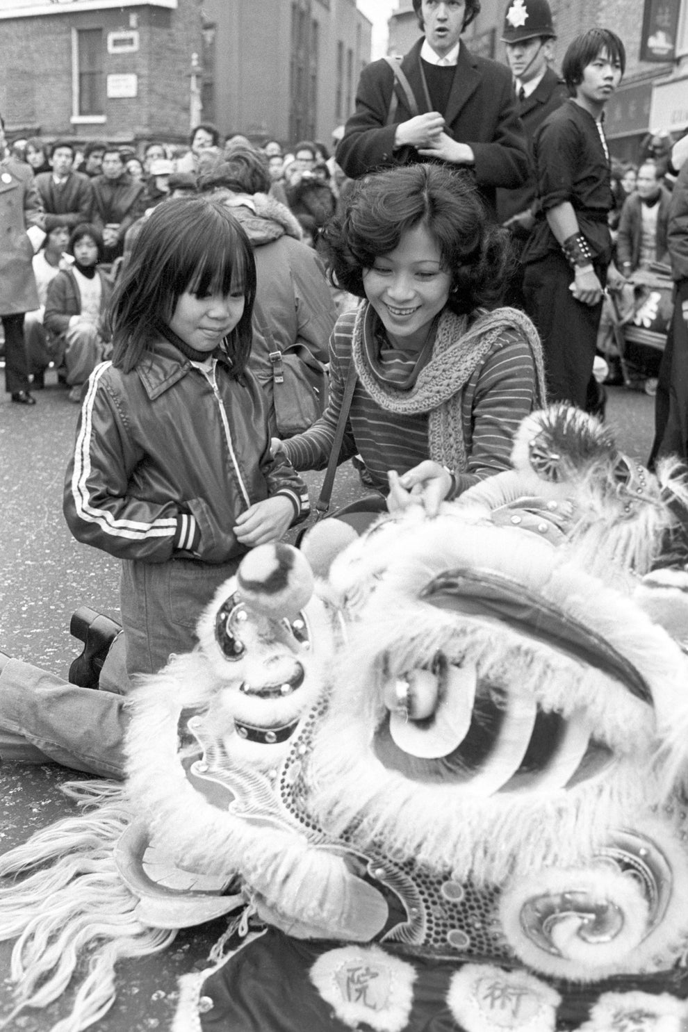 tet o chinatown london 1