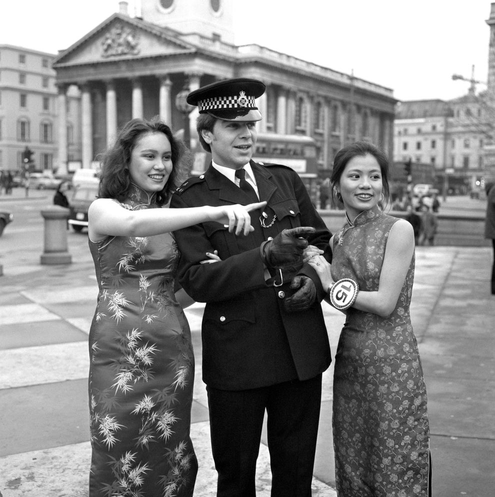 tet o chinatown london 1