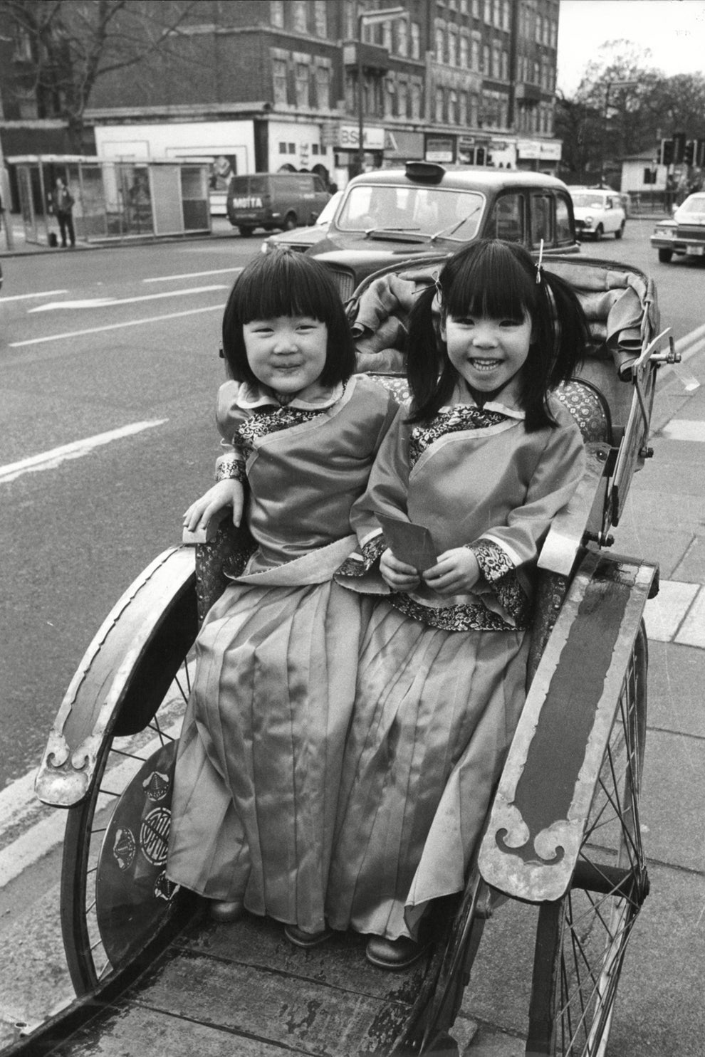 tet o chinatown london 1