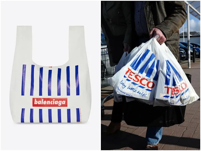 tui Balenciaga 2
