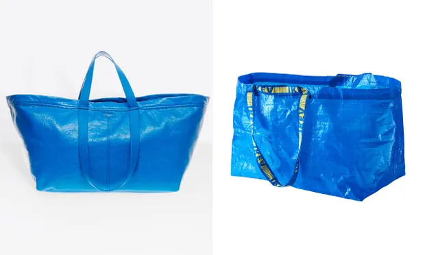 tui Balenciaga 2
