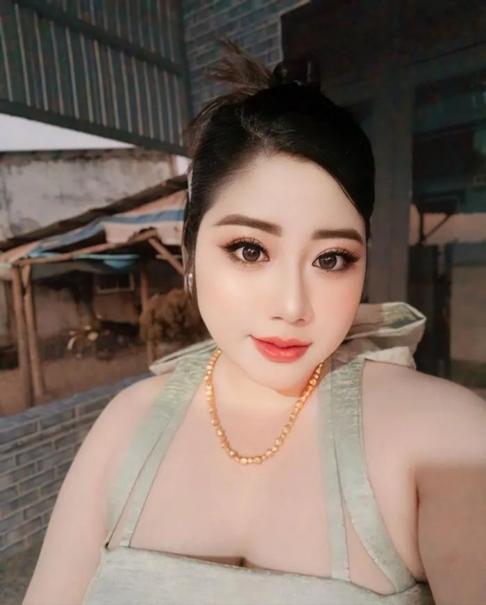 viet kieu on