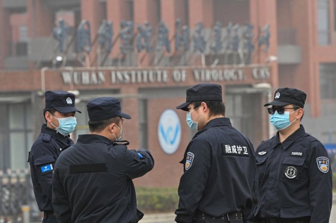 vu han 1623123074847
