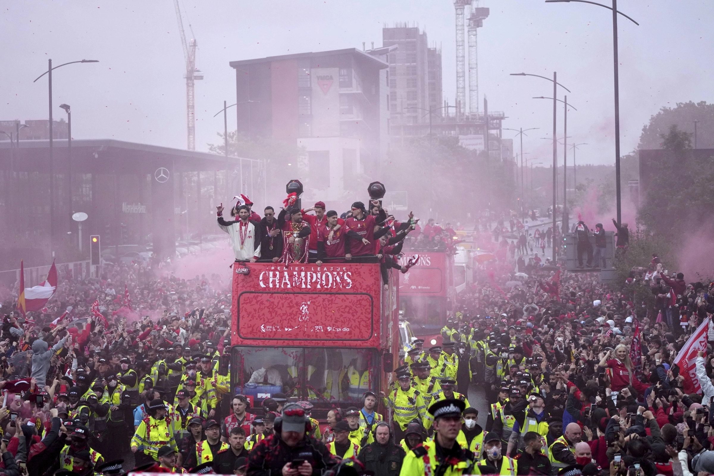 xe liverpool 1