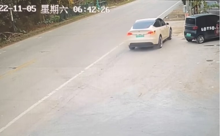 xe tesla tai nan nghiem trong 1